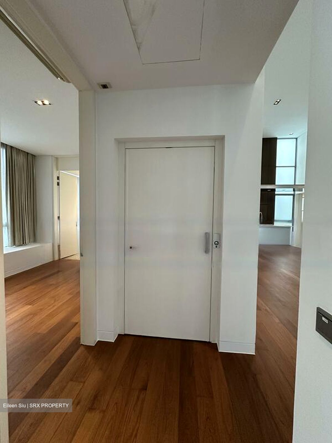 The Oliv (D10), Apartment #451303391